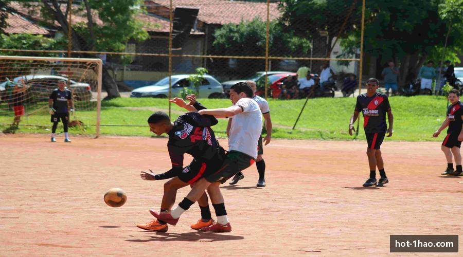 解析壹号娱乐首页